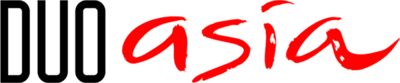DUO Asia