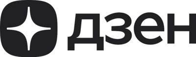 Дзен