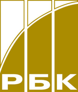 РБК