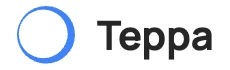 Терра